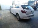 motor arranque seat ibiza Foto 5