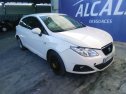 motor arranque seat ibiza Foto 5