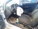 motor arranque seat ibiza Foto 5