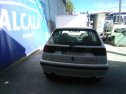 retrovisor izquierdo seat ibiza Foto 3