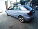 bsm citroËn xsara Foto 4