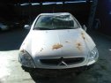 bsm citroËn xsara Foto 4