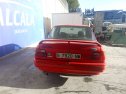 elevalunas delantero derecho ford orion Foto 4