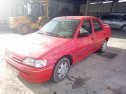 elevalunas delantero derecho ford orion Foto 4