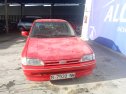 elevalunas delantero derecho ford orion Foto 4