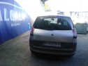 cerradura puerta trasera derecha renault scenic ii Foto 4