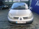 cerradura puerta trasera derecha renault scenic ii Foto 4