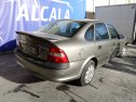 motor arranque opel vectra b Foto 6