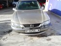 motor arranque opel vectra b Foto 6