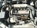 motor arranque opel vectra b Foto 6