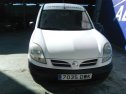 mando limpia nissan kubistar Foto 4