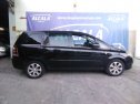 alternador opel zafira b Foto 6