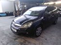 alternador opel zafira b Foto 6