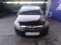 alternador opel zafira b Foto 6