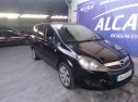 alternador opel zafira b Foto 6