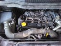 alternador opel zafira b Foto 6