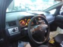 alternador opel zafira b Foto 6