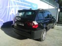 mando limpia bmw x3 Foto 4