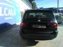 mando limpia bmw x3 Foto 4