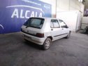 elevalunas delantero izquierdo renault clio i fase i+ii Foto 4