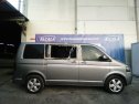 sonda lambda volkswagen california comfortline 2.0 tdi 102 Foto 4