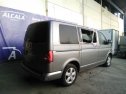 sonda lambda volkswagen california comfortline 2.0 tdi 102 Foto 4