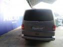 sonda lambda volkswagen california comfortline 2.0 tdi 102 Foto 4