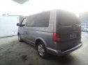 sonda lambda volkswagen california comfortline 2.0 tdi 102 Foto 4