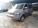 sonda lambda volkswagen california comfortline 2.0 tdi 102 Foto 4