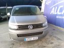 sonda lambda volkswagen california comfortline 2.0 tdi 102 Foto 4