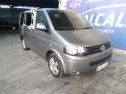 sonda lambda volkswagen california comfortline 2.0 tdi 102 Foto 4