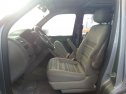 sonda lambda volkswagen california comfortline 2.0 tdi 102 Foto 4