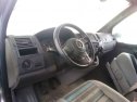 sonda lambda volkswagen california comfortline 2.0 tdi 102 Foto 4