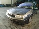 motor arranque renault laguna ii Foto 5