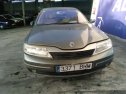 motor arranque renault laguna ii Foto 5