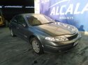 motor arranque renault laguna ii Foto 5