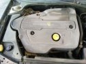 motor arranque renault laguna ii Foto 5