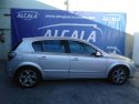 enfriador aceite motor opel astra h Foto 5