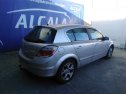 caja termostato opel astra h Foto 5