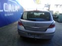 rampa inyectora opel astra h Foto 5