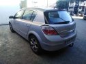 rampa inyectora opel astra h Foto 5