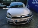 caja termostato opel astra h Foto 5