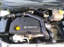 caja termostato opel astra h Foto 5