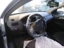 bomba inyeccion opel astra h Foto 5