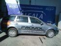 culata skoda octavia Foto 8