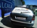 culata skoda octavia Foto 8