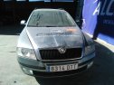 culata skoda octavia Foto 8