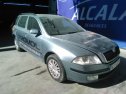 culata skoda octavia Foto 8