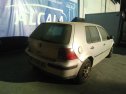 bombin porton trasero volkswagen golf iv Foto 3