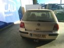 bombin porton trasero volkswagen golf iv Foto 3